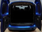 Lada (ВАЗ) Largus I Воронеж  - изображение 30