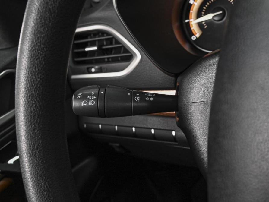 Lada (ВАЗ) Vesta I Рестайлинг (NG) Ставрополь  - изображение 15