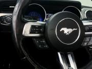 Ford Mustang VI Рестайлинг Уфа  - изображение 46
