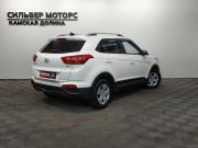 Hyundai Creta I Пермь  - изображение 19