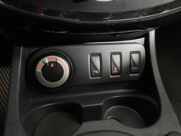 Nissan Terrano III (D10) с пробегом 2016 года, цена 1 215 000 рублей, 156909 км, внедорожник, Автокод Объявления