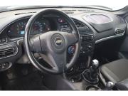 Chevrolet Niva I Рестайлинг Коломна  - изображение 20