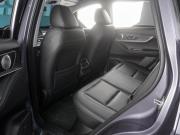 Chery Tiggo 7 Pro Max I Рестайлинг Минеральные Воды  - изображение 31