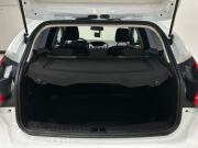 Ford Focus III Санкт-Петербург  - изображение 35