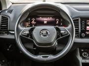 Skoda Karoq I Волгоград  - изображение 59