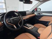 Haval Jolion I Подольск  - изображение 28