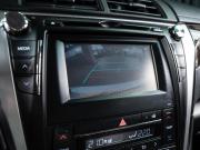 Toyota Camry VII (XV50) Рестайлинг Волгоград  - изображение 35