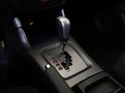 Subaru Forester III Рестайлинг Санкт-Петербург  - изображение 40