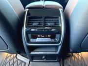 BMW X5 IV (G05/G18) Пермь  - изображение 77