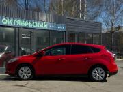 Ford Focus III Ижевск  - изображение 38