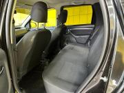 Renault Duster I Рестайлинг Ижевск  - изображение 31
