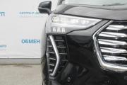 Haval Jolion I Пермь  - изображение 27