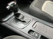 Kia Ceed II Альметьевск  - изображение 48