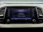 Skoda Karoq I Москва  - изображение 41