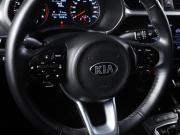 Kia Rio IV Рестайлинг Минеральные Воды  - изображение 34