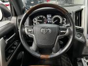 Toyota Land Cruiser 200 Series Рестайлинг 2 Казань  - изображение 40