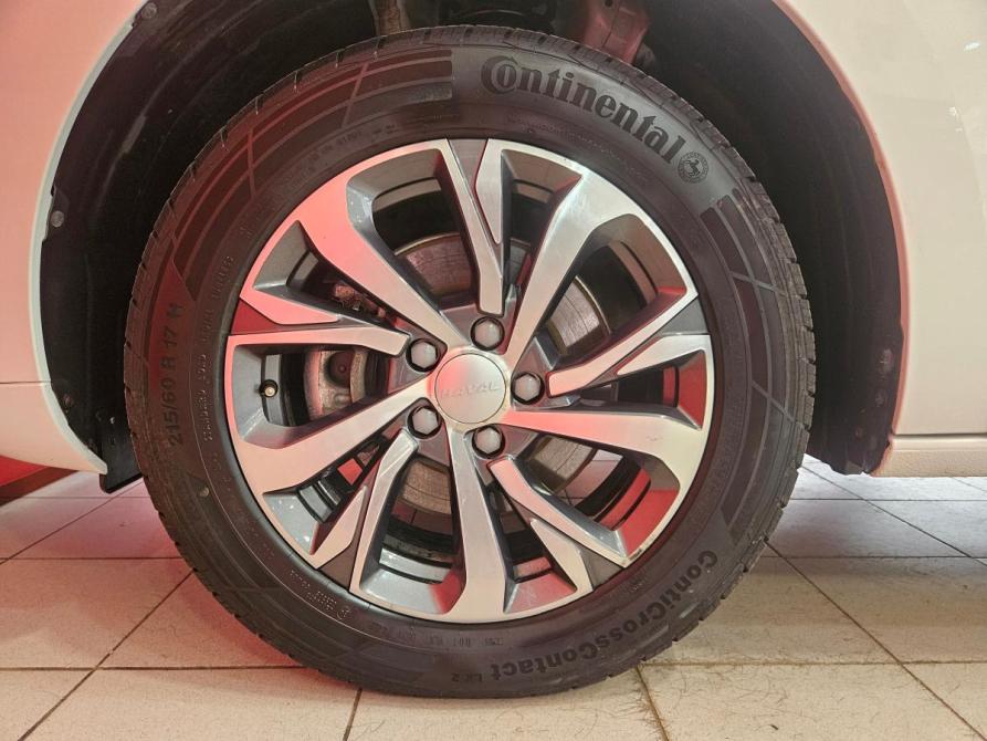 Haval Jolion I Вологда  - изображение 20