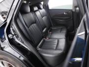 Infiniti EX I (J50) Москва  - изображение 29