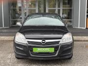 Opel Astra H Рестайлинг Пермь  - изображение 33