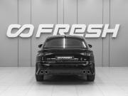 Chery Arrizo 8 Ростов-на-Дону  - изображение 26