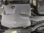 Infiniti Q30 Москва  - изображение 36