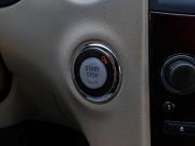Infiniti QX50 I Краснодар  - изображение 45