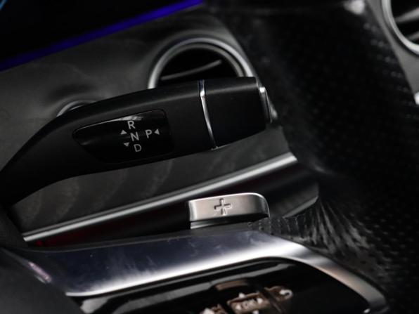 Mercedes-Benz E-Класс V (W213 S213 C238) Рестайлинг с пробегом 2022 года, цена 5 790 000 рублей, 59387 км, седан, Автокод Объявления