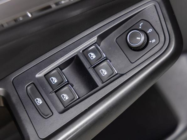 Volkswagen Bora IV с пробегом 2021 года, цена 1 898 000 рублей, 64044 км, седан, Автокод Объявления