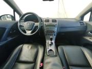 Toyota Avensis III Липецк  - изображение 31
