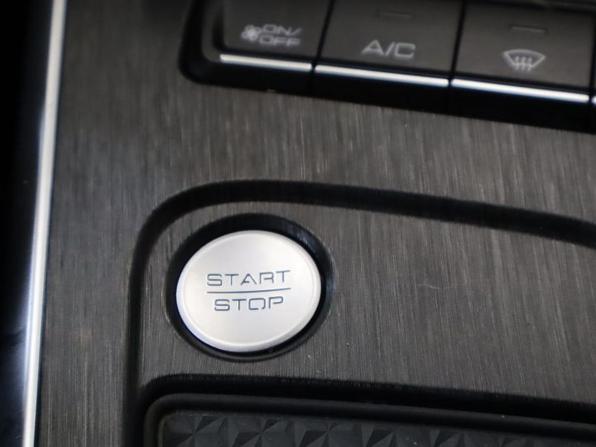 Haval F7 II с пробегом 2024 года, цена 2 150 000 рублей, 60667 км, внедорожник, Автокод Объявления