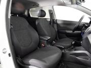 Kia Rio III Рестайлинг Санкт-Петербург  - изображение 39