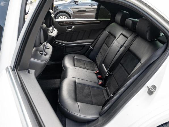 Mercedes-Benz E-Класс IV (W212 S212 C207) с пробегом 2012 года, цена 1 630 000 рублей, 212171 км, седан, Автокод Объявления