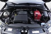 Skoda Octavia III (A7) Брянск  - изображение 41