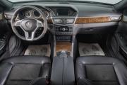 Mercedes-Benz E-Класс IV (W212 S212 C207) Томск  - изображение 32