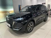 Chery Tiggo 7 Pro Max I Рестайлинг Санкт-Петербург  - изображение 7