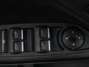 Ford Focus III Рестайлинг Ростов-на-Дону  - изображение 50