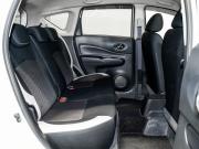 Nissan Note II Рестайлинг Чита  - изображение 24