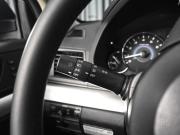 Subaru Legacy V Ставрополь  - изображение 39