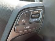Hyundai Santa Fe III Рестайлинг Тверь  - изображение 59