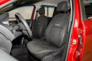 Renault Sandero II Ульяновск  - изображение 26
