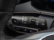 FAW Bestune B70 I Рестайлинг Краснодар  - изображение 43