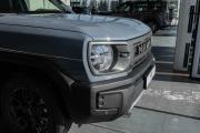 Haval H3 I Рестайлинг Волгоград  - изображение 26