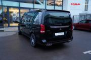 Mercedes-Benz V-Класс III (W447) Рестайлинг Химки  - изображение 24