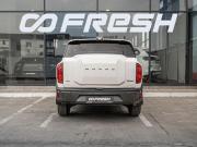 Haval H3 I Краснодар  - изображение 25