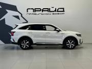 Kia Sorento IV Ростов-на-Дону  - изображение 44