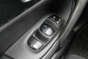 Nissan X-Trail III Пермь  - изображение 39