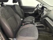 Kia Rio III Москва  - изображение 26
