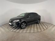 Renault Logan II Рестайлинг Ногинск  - изображение 18