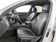 BMW 5 серии VII (G30/G31/G38) Москва  - изображение 50
