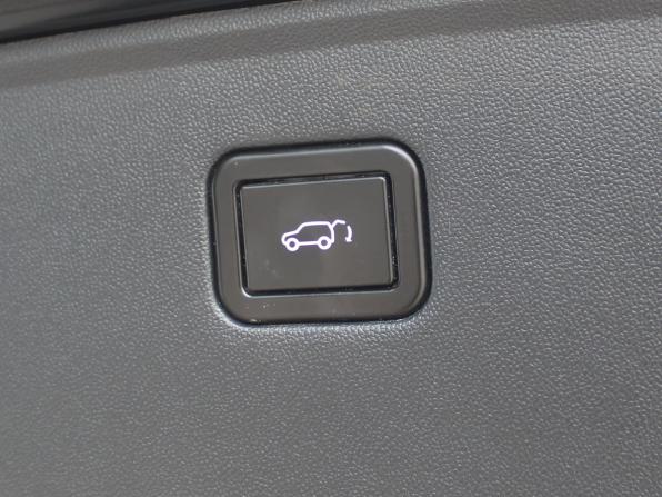 Changan CS55 Plus II с пробегом 2024 года, цена 2 109 000 рублей, 27053 км, внедорожник, Автокод Объявления